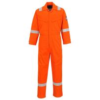 Ugniai atsparus kombinezonas Portwest MX28