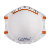 FFP1 respiratorius Portwest P100 (20vnt)