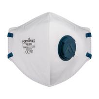 FFP2 respiratorius Portwest P210 (2vnt)