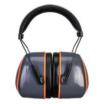 Apsauginės ausinės Portwest PS43