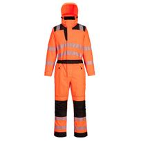 Gero matomumo žieminis kombinezonas Portwest PW355