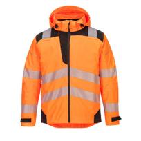 Orui pralaidi striukė nuo lietaus Portwest PW360