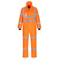 Signalinis darbo kombinezonas Portwest S593
