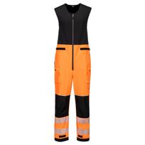 Gero matomumo kombinezonas nuo lietaus Portwest T150