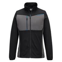 Fliso bliuzonas Portwest T756