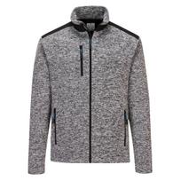 KX3 Fleece audinio megztinis Portwest T830