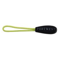 Keičiami užtrauktukų traukikliai Portwest T900 (100vnt)