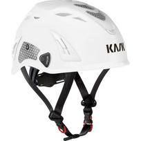 Apsauginis šalmas Kask Plasma Hi-Vis