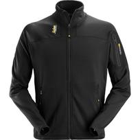 Mikrofliso bliuzonas Snickers Workwear Body Mapping