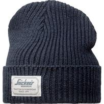 Šilta kepurė Snickers Workwear AllroundWork