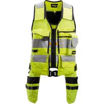 Darbo įrankių liemenė Snickers Workwear AllroundWork