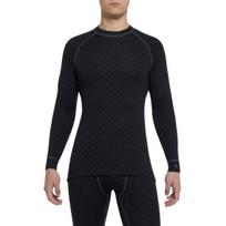 Vyriški termo marškinėliai ilgomis rankovėmis Thermowave Merino Xtreme