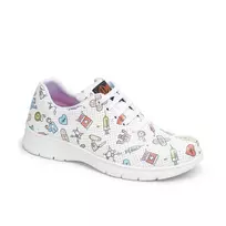 Medicininė avalynė Dian Altea Estampado