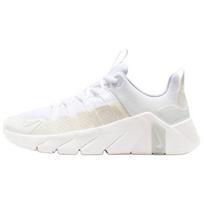 Nike Free Metcon 7 Treniruočių bateliai Moteriški Balti II7406-101 38 balta