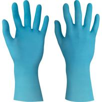 Nitrilinės pirštinės Ansell 92-665 Touch N Tuff 100vnt.