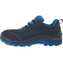Darbiniai apsauginiai batai Panda Safety WADE MF ESD S1P SRC