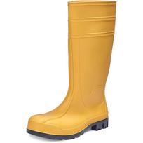 Apsauginiai guminiai batai Cerva SAFETY S5 SRA