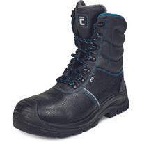 Apsauginiai darbo batai Cerva RAVEN XT S3