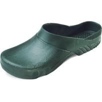 PVC klumpės Boots BIRBA