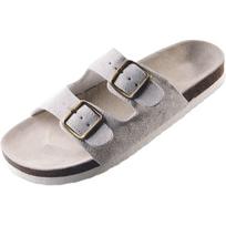 Odinės šlepetės CRV workwear PUDU