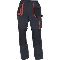 Kelnės darbui Australian line workwear EMERTON
