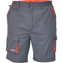 Darbo šortai Australian line workwear DESMAN