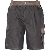 Šortai darbui ir laisvalaikiui Australian line workwear STANMORE