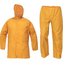 Kostiumas nuo lietaus Cerva HYDRA PVC