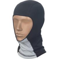 Pošalmis CRV workwear DANGAR