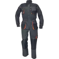 Kombinezonas darbui Australian line workwear EMERTON