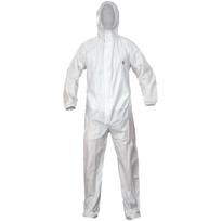 Vienkartinis kombinezonas Cerva CHEMSAFE 500