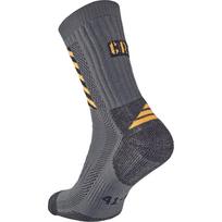 Termo kojinės CRV workwear ZOSMA