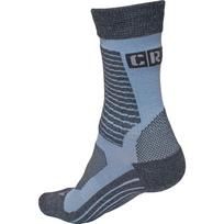 Termo kojinės CRV workwear MELNICK