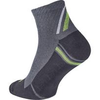 Termo kojinės CRV workwear WRAY