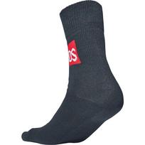Termo kojinės OS workwear TFARUM