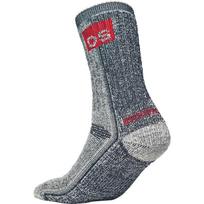 Termo kojinės OS workwear HAMMEL