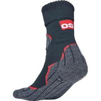 Termo kojinės OS workwear HOLTUM