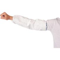 Antrankovis Dupont Tyvek 500 50cm