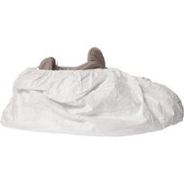 Antbačiai Dupont TYVEK POSA 42-46