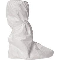Antbačiai Dupont TYVEK 500 POB0