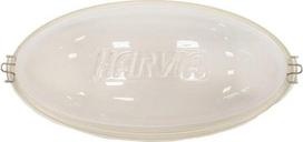 Harvia Sieninis saunos šviestuvas HARVIA SAS21060T, 40 W, E14