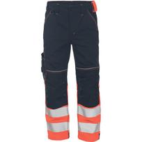 Darbinės kelnės Cerva KNOXFIELD HVPS DW