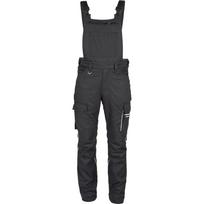 Puskombinezonis darbui Litz workwear TAURUS