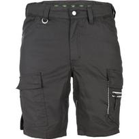Šortai darbui Litz workwear TAURUS