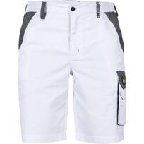Šortai darbui Cerva MAX ECO STRETCH