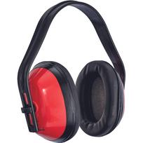 Apsauginės ausinės FF MOSEL GS-01-001