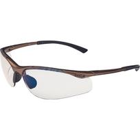 Apsauginiai akiniai Bolle Safety CONTOUR PC AS AF