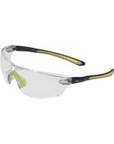 Apsauginiai akiniai darbui JSP Swiss One ONEX AS, AN