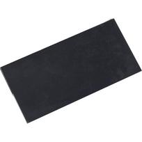 Apsauginis suvirintojo lęšis SK 114x 108x51