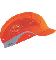 Kepurė - Šalmas JSP HARDCAP AEROLITE 2,5 cm